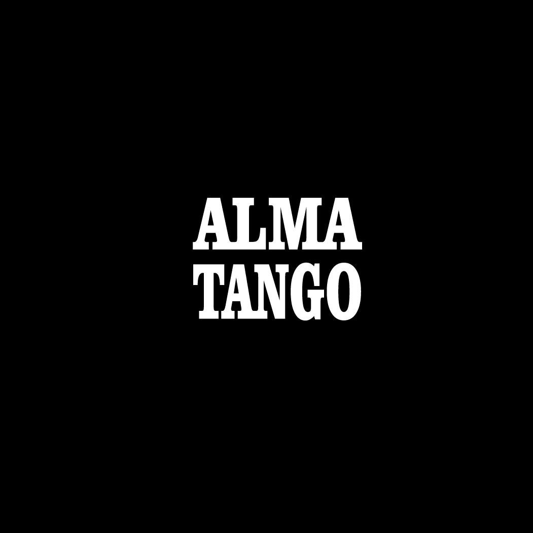 ALMA TANGO es un libro que cuenta la historia de un bailarín dispuesto a cumplir su sueño. Bailar con alma. De cómo nace el juramento de un artista.