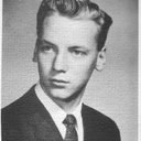 Philip McLain - @philip_mclain - Twitter