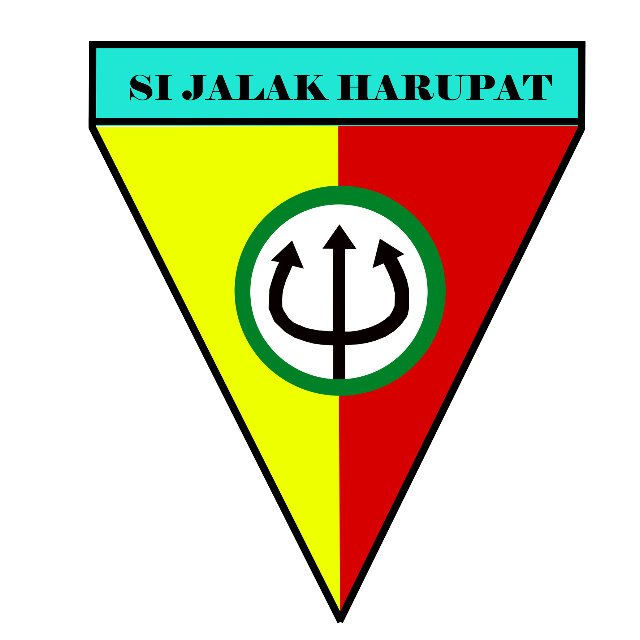 Akun twitter resmi Gerakan Pramuka SMAN 1 Telagasari. Gugus Depan 27083-27084. Ambalan Si Jalak Harupat & Rd. Dewi Sartika. Dikelola oleh DKA. CP: 08980003432