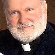 PadreJ's profile picture. Retired Episcopal priest, writer and photographer. Former professor of catechetics and pastoral theology. Rotarian inc Paul Harris Fellow; former chief chaplain