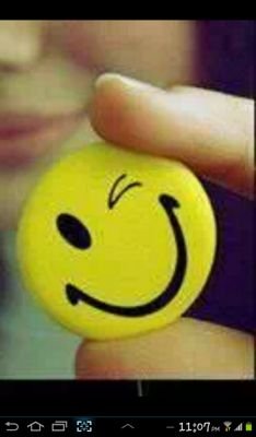 كلية الهندسة_جامعة الفاتح