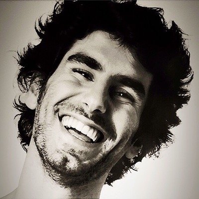 boukhalilelie's profile picture. 