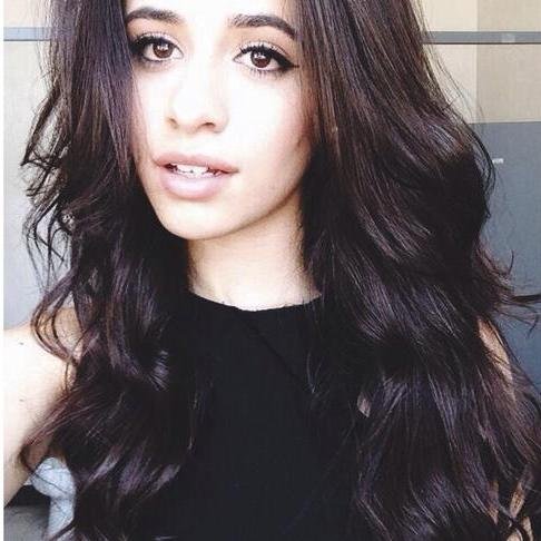 twitter para ajudar fifth harmony nas votações