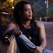 HenrySheadMusic's profile picture. Soul, Rock, Love, Music...it's all me.  BREATHE Henry Shead. FB: https://t.co/QSxKv0072O