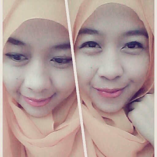 strawberry lover,English teacher