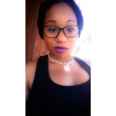 Marjo971's profile picture. LiveProfile Pin: LPSTCFRE ✈❤☀✋©