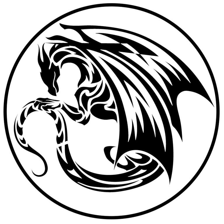 DragonixPC's profile picture. Tailored Gaming Rigs and Setups. Custom in every way. Follow us and we will follow you back! #DragonixComputers