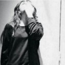 Fatima Bender  - @121Tome - Twitter