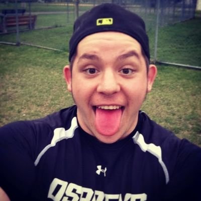 Work my ass of in college and life just hoping for the best