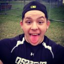 Aaron Reader - @stockoreader - Twitter