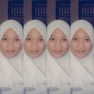 smk telematika indramayu ! bisaa !! :)