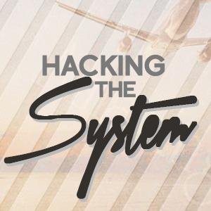 Bargains & Travel Hacks, curated by Natalie Howard