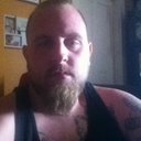 Ethan Dempsey - @BigEthans - Twitter