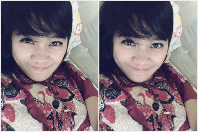 Vaalenttt's profile picture. ♥Membleku @HarryBentusR