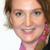 Eva Jarbekk (@evajarbekk) Twitter profile photo Eva Jarbekk (@evajarbekk) Twitter profile photo