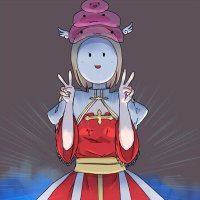 すももねこ(πr事情) (@sumomoneko968) 's Twitter Profile Photo すももねこ(πr事情) (@sumomoneko968) 's Twitter Profile Photo
