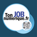 Ton JOB numerique (@tonjobnumerique) Twitter profile photo Ton JOB numerique (@tonjobnumerique) Twitter profile photo