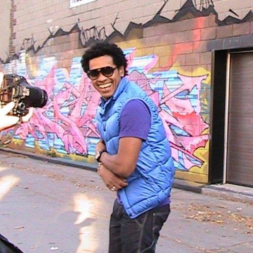 YoSoyJohsan's profile picture. Listen to Johsan's new single, Si Tu Te Vas, on YouTube now! https://t.co/Y2zjvWw6AL