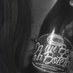 ShittyColdBeer (@yourbeergirl) Twitter profile photo