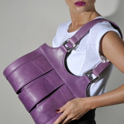 Purple__Fashion's profile picture. Simply & Elegant
New Designs
Instagram: Purple_Fashion2011
For Orders Contact Us WhatsApp : 96622013