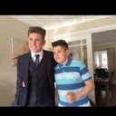 Reece Miller - @Reece_miller72 - Twitter