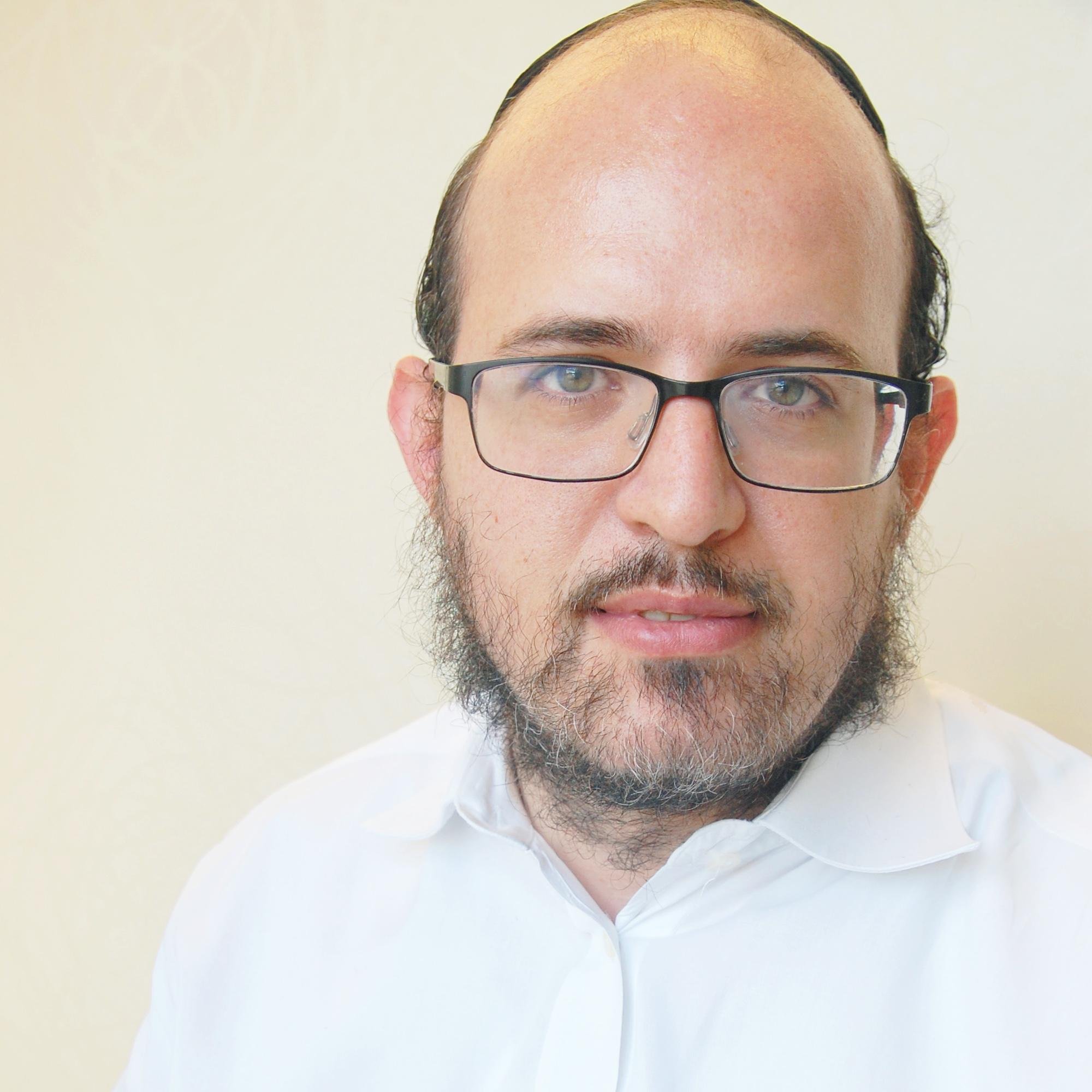 HershyFried's profile picture. 