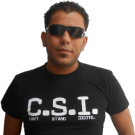 remoonmokhtar21's profile picture. ولتكن مشيئتك يارب