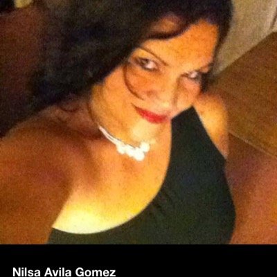 NilsaRalphy68's profile picture. 