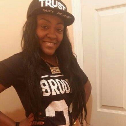 PetiteDiscreet's profile picture. ..& AT DA END OF DA DAY ALL THAT MATTERS IS MARLEY & MACEO....#spinbit