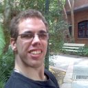 Daniel Cameron - @misguidedgerm - Twitter