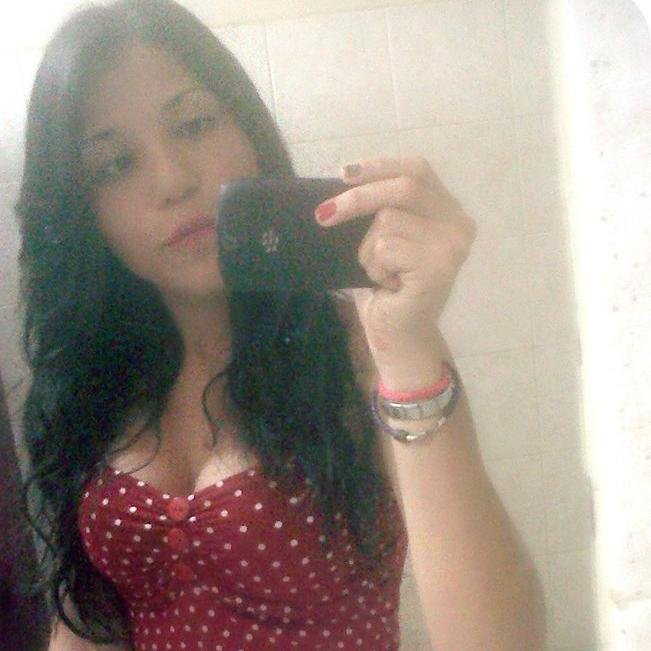 Albaninattalyvg's profile picture. 