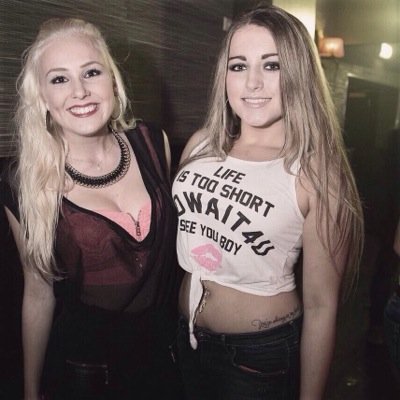 insta ; demielisaaa