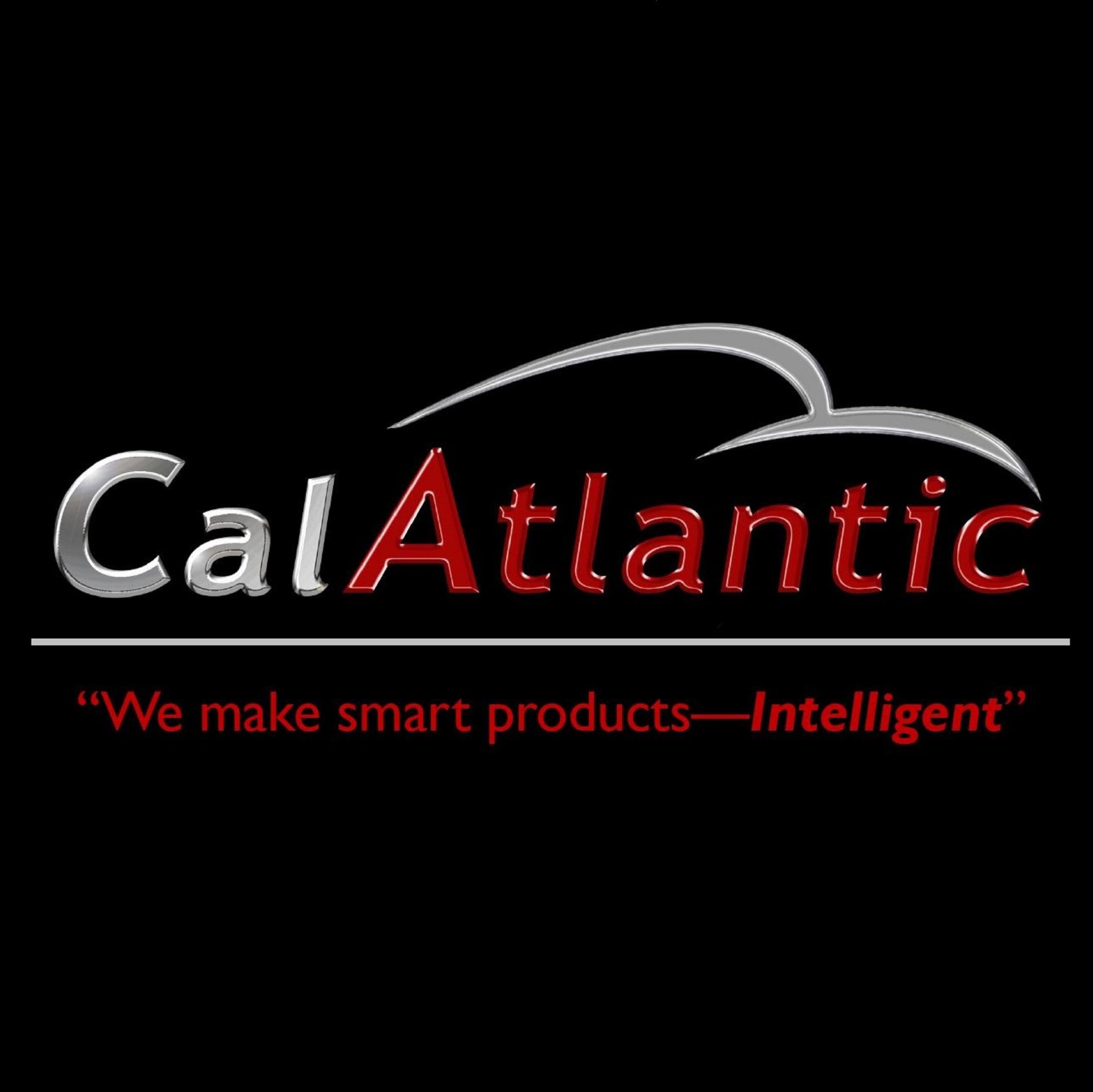 Industry-leading Asset Protection, Risk Mitigation & Management Solution Provider & Integrator. Improve your bottom line by discovering a customized approach.