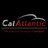 CalAtlantic