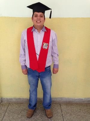 Abogado