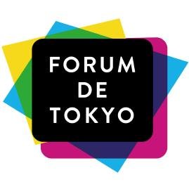 ForumTokyo Profile Picture