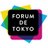 ForumTokyo's profile image