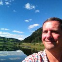 Ray Corn - @corndog77511 - Twitter