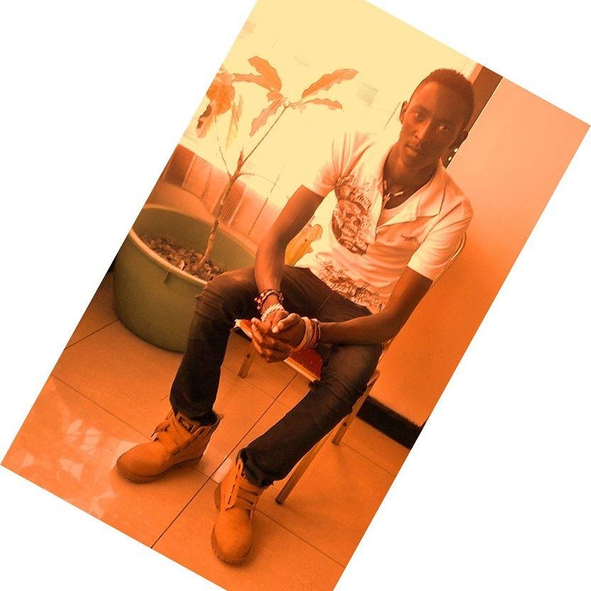 mkenyamaarufu's profile picture. Teacher,Farmer,Real Estate manager,