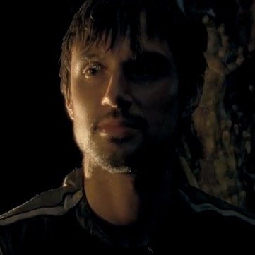 FansAndJWPage's profile picture. A fanpage contaning all about @andjwest his projects, photos of him and more met Andrew J.? I'll RT your pic Have a fanfic of him? I'll share it #AJWSquad