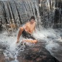 Cesar Figueredo - @cesar73113 - Twitter