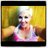 heatherehigbee's profile image