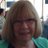 Judyguybriscoe's profile image