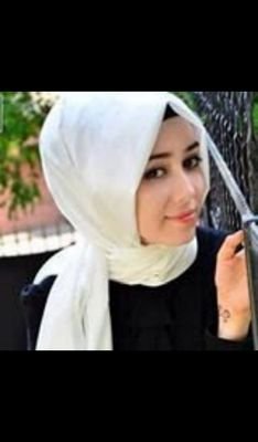 الحزن دولة ﻻيعيش فيها سوى الدموع....طالبه جامعيه قانون