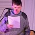 Dave Disbury poet (@david_p_disbury) Twitter profile photo Dave Disbury poet (@david_p_disbury) Twitter profile photo