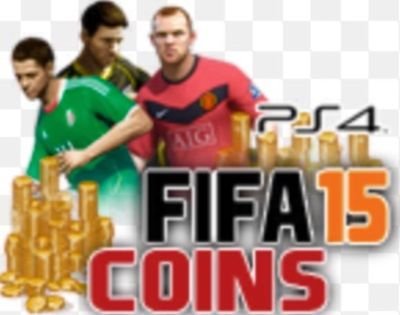 Regalo o duplico monedas para ps4    http://t.co/4BhJ6IeHRr