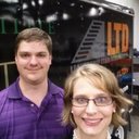 Daniel Grinnell - @DanielGrinnell - Twitter