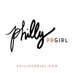 Philly PR Girl LLC (@Philly_PR_Girl) Twitter profile photo