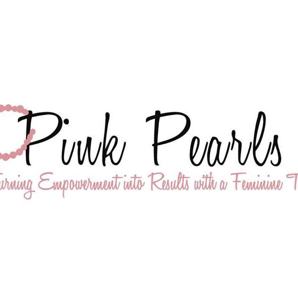 Non-profit Mentoring Organization empowering Pink Pearls ages 13-18| Literacy |Sisterhood| Love| Respect| Community Outreach #NOLA