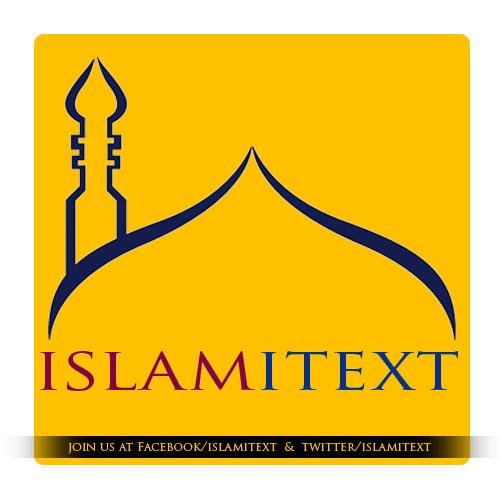 islamitext Profile Picture